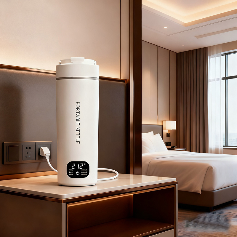 Coffee Tea Uk - 4 6 والعتاد درجة الحرارة الاتحاد