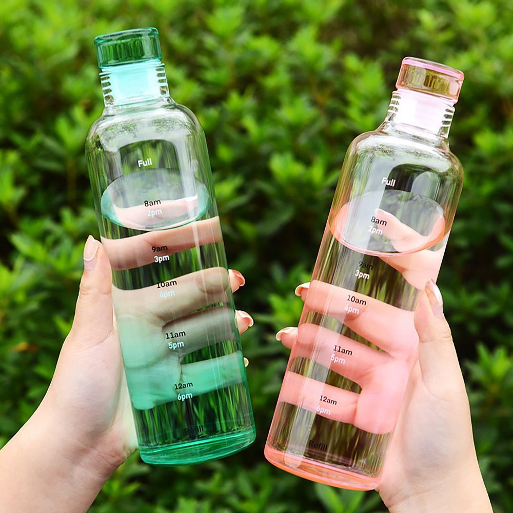 500/750 مللي زجاجة ماء INS نمط - مراجعة Coffee Tea Bottle وسعره