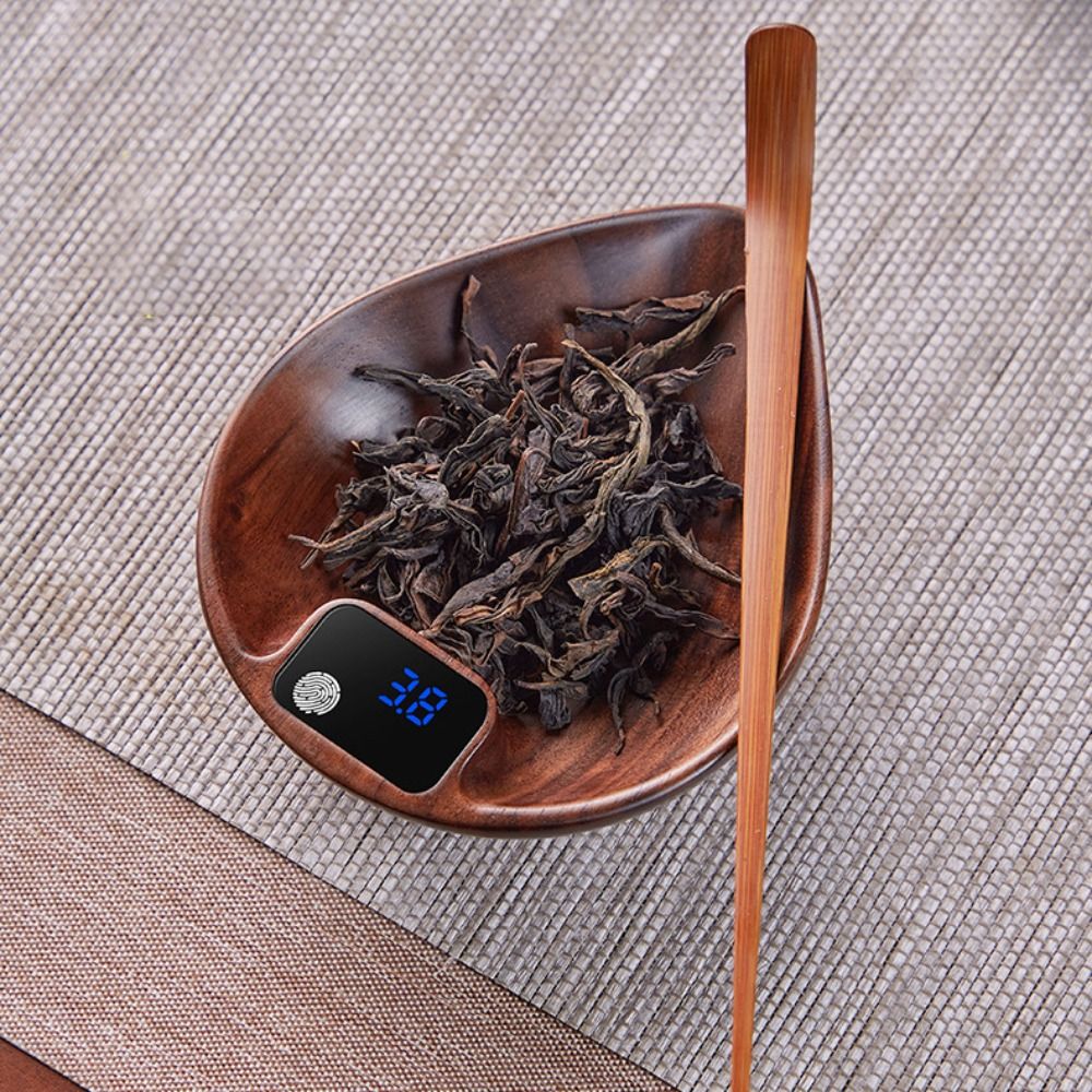 ميزان توابل بشاشة LED رقمية، م - مراجعة Coffee Tea Bean Leaf وسعره