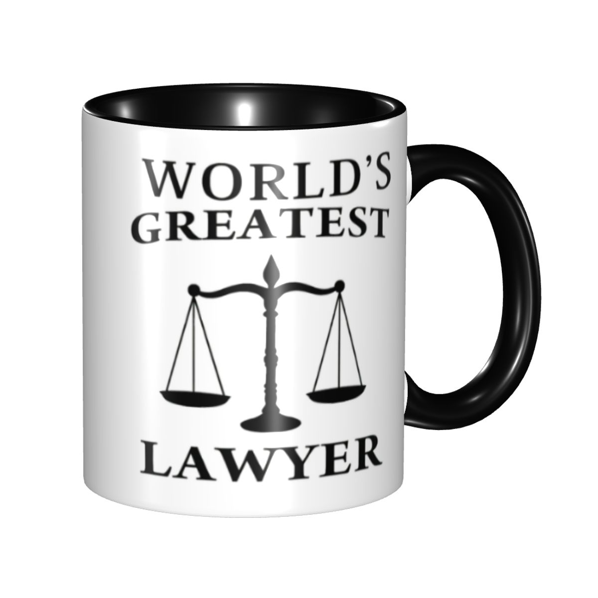 تخصيص أفضل دعوة شاول العالم أع - مراجعة Coffee Tea World وسعره