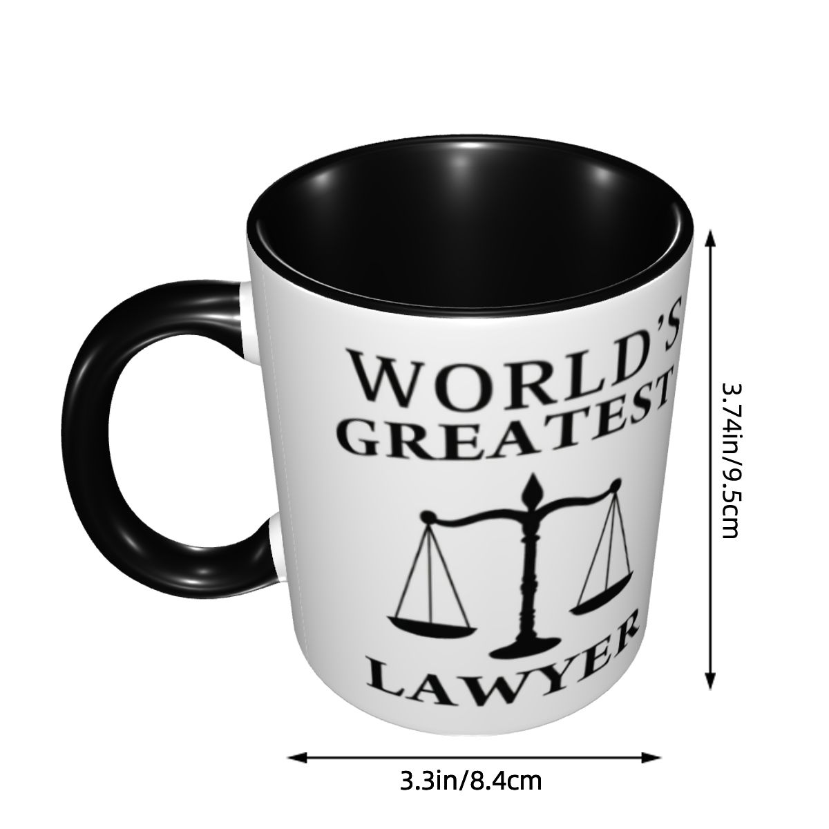 تخصيص أفضل دعوة شاول العالم أع - مراجعة Coffee Tea World وسعره