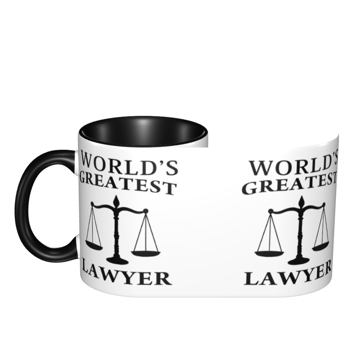 تخصيص أفضل دعوة شاول العالم أع - مراجعة Coffee Tea World وسعره