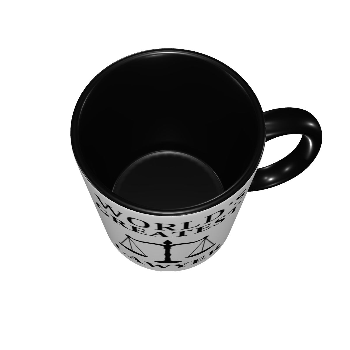 تخصيص أفضل دعوة شاول العالم أع - مراجعة Coffee Tea World وسعره