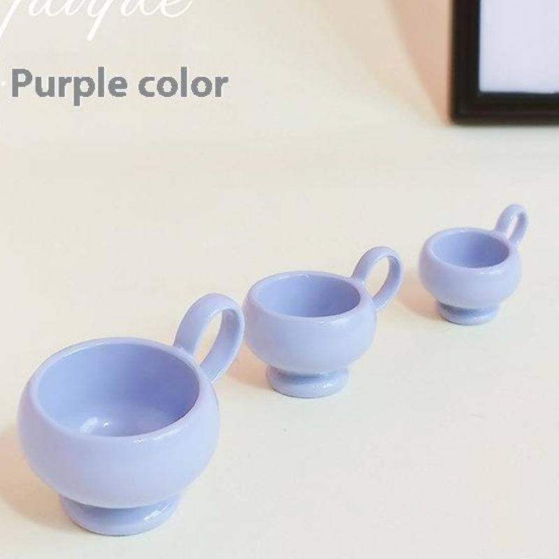 قطعة واحدة من نموذج فنجان قهوة - مراجعة Coffee Tea Cups وسعره