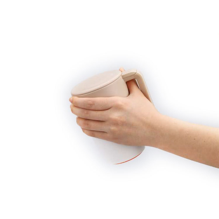 كوب ضغط فرنسي 8 أونصة ماكينة ص - مراجعة Coffee Tea Or وسعره