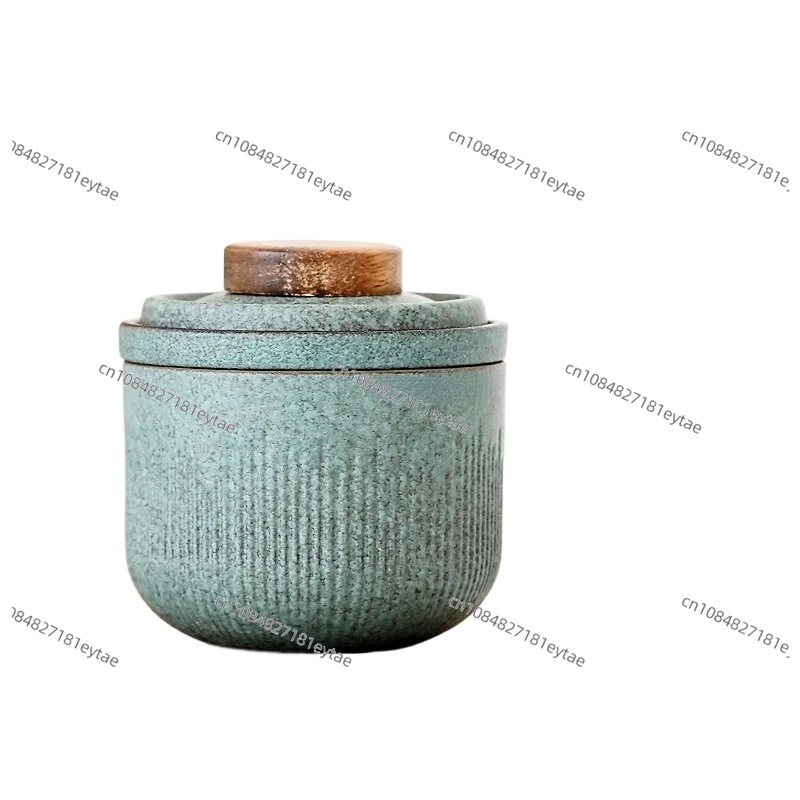طقم شاي كونغ فو للسفر، مجموعة  - مراجعة Coffee Tea Or وسعره