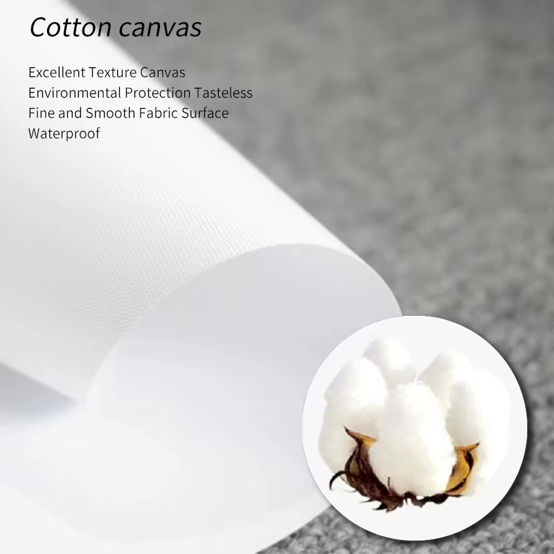 لوحة فنية ورقية بتصميم ريترو ل - مراجعة Coffee Tea Cups وسعره
