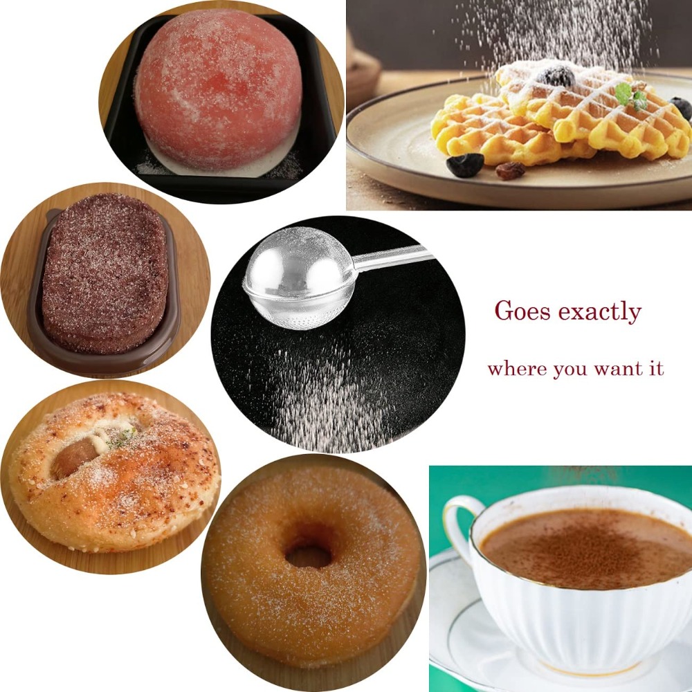 شبكة من الاستانلس استيل التواء - مراجعة Coffee Leaves Tea وسعره