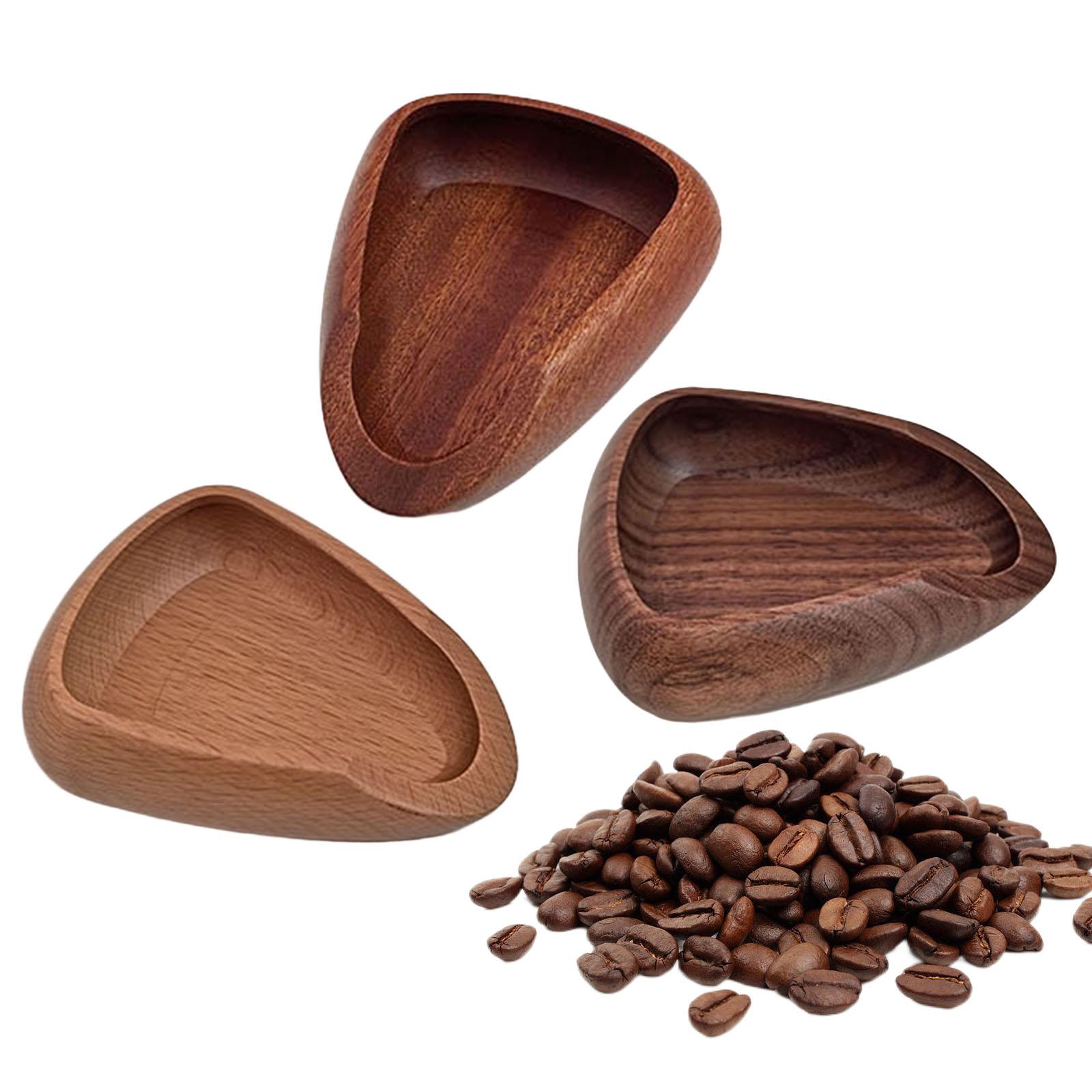 وعاء وزن حبوب البن، صينية جرعا - مراجعة Coffee Tea Bean Leaf وسعره