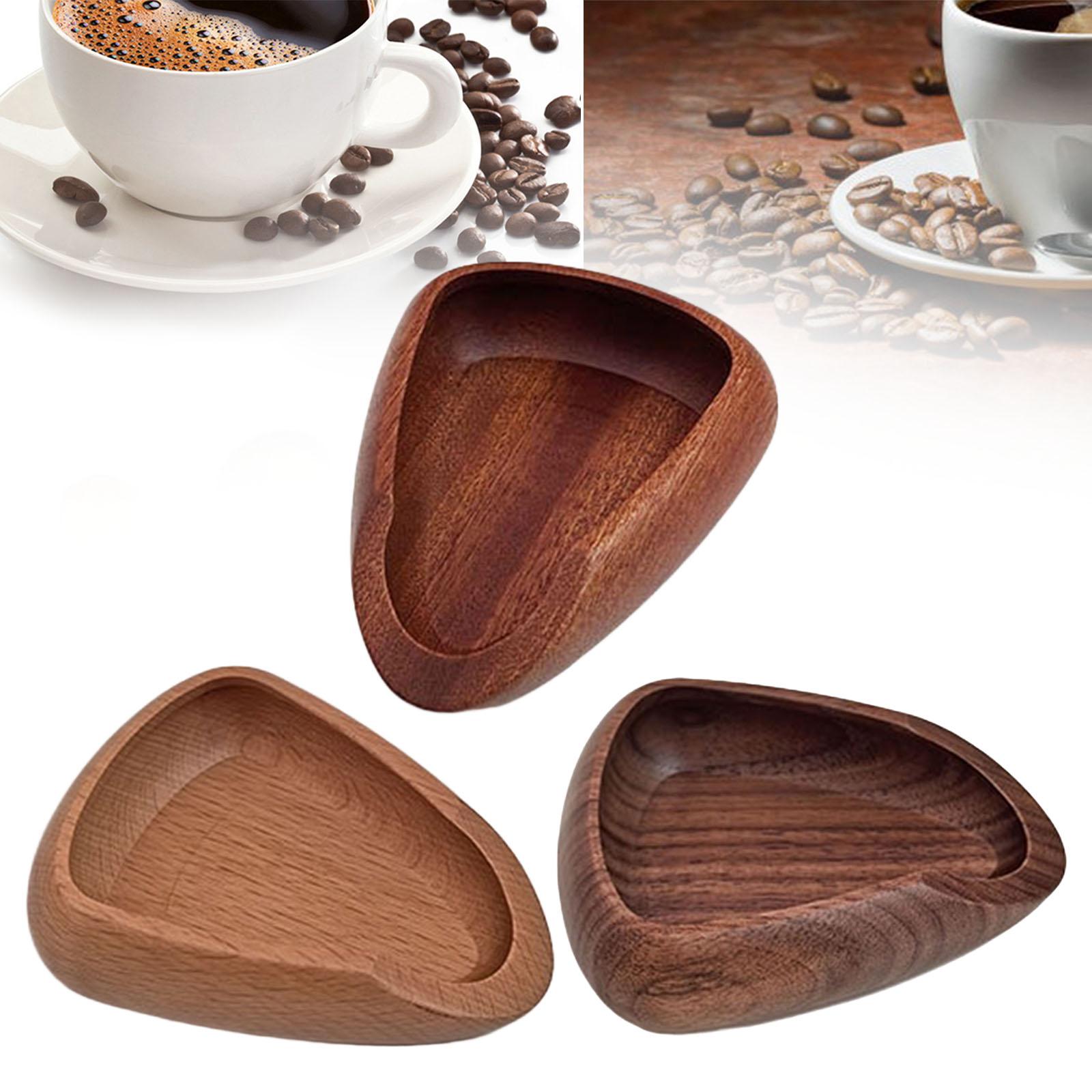 وعاء وزن حبوب البن، صينية جرعا - مراجعة Coffee Tea Bean Leaf وسعره
