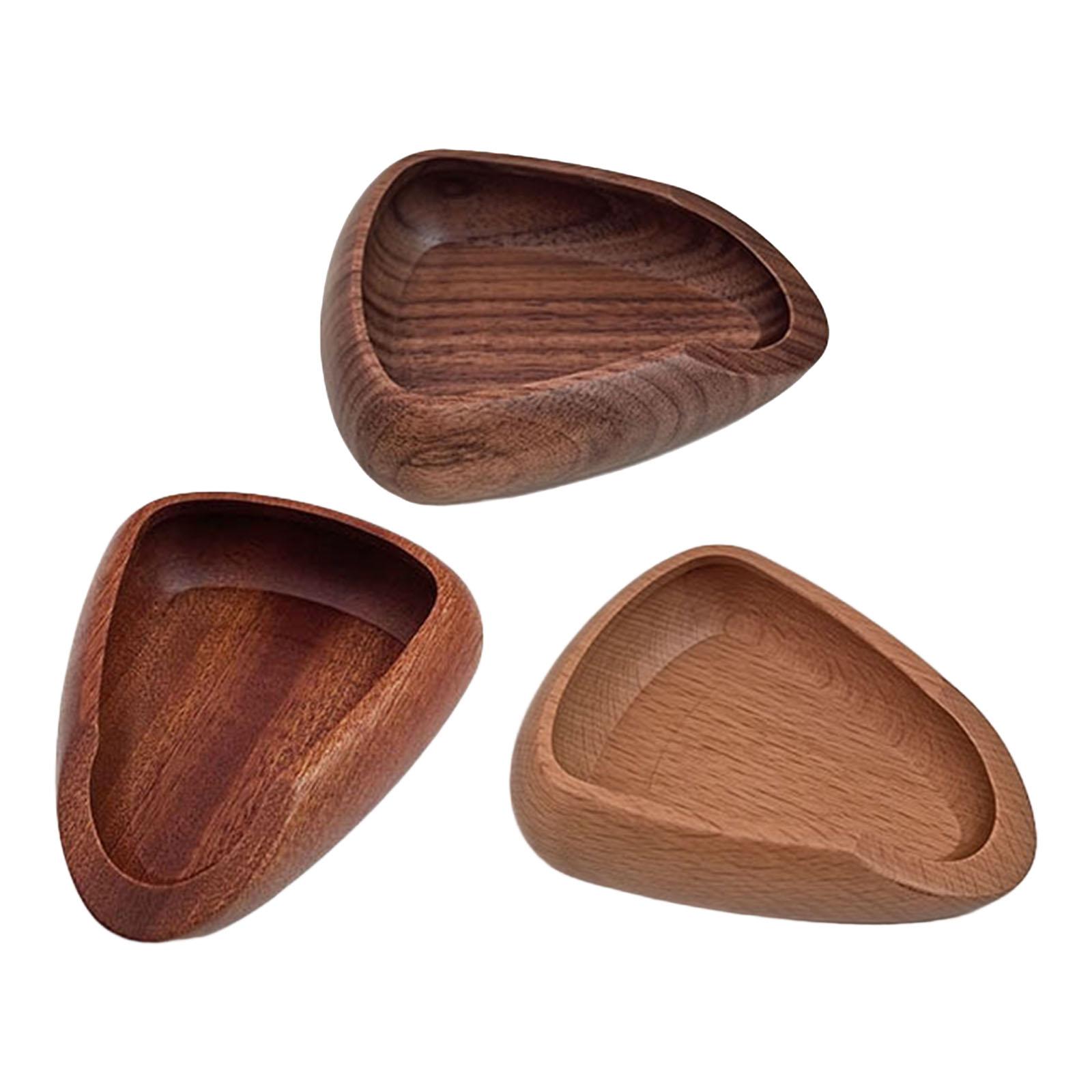 وعاء وزن حبوب البن، صينية جرعا - مراجعة Coffee Tea Bean Leaf وسعره