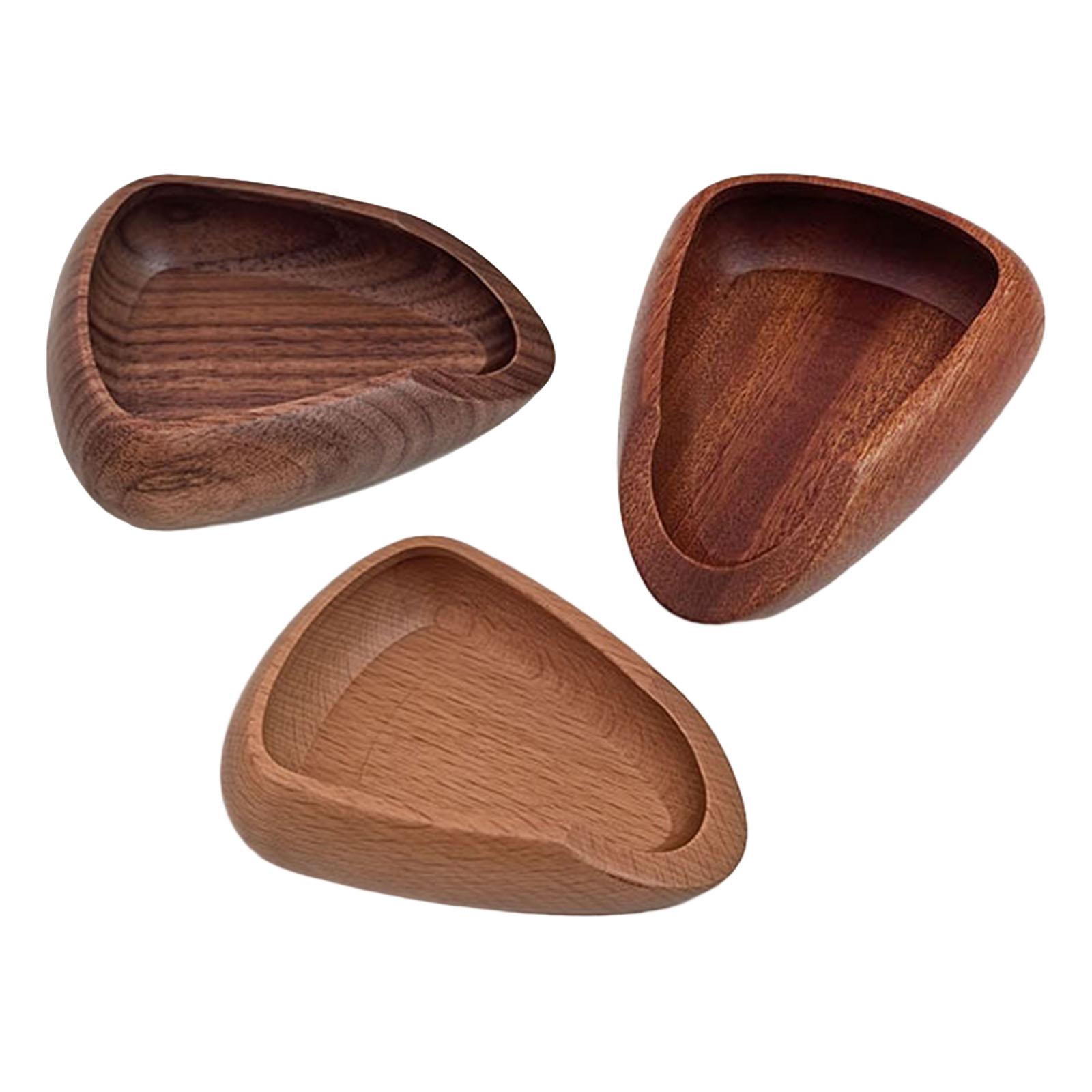 وعاء وزن حبوب البن، صينية جرعا - مراجعة Coffee Tea Bean Leaf وسعره
