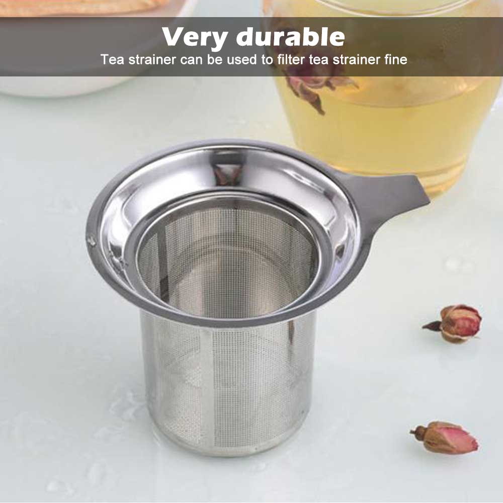 ناقع شاي بمقبض واحد ، شبكة دقي - مراجعة Coffee Leaves Tea وسعره